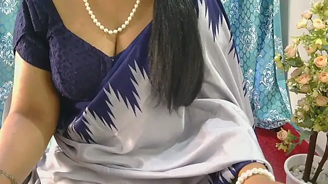 Snapshot of indian_anu_mallu chatting on 05/24/26, 07:13 indian anu mallu online show from 05/24/26, 07:13