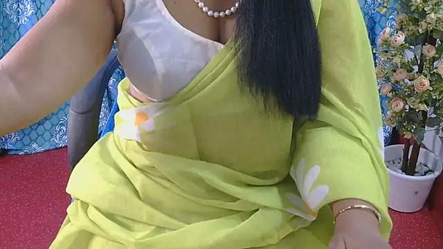 Snapshot of indian_anu_mallu chatting on 06/01/26, 10:17 indian anu mallu online show from 06/01/26, 10:17
