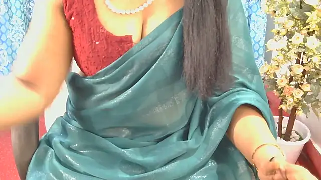Snapshot of indian_anu_mallu chatting on 06/11/26, 01:31 indian anu mallu online show from 06/11/26, 01:31