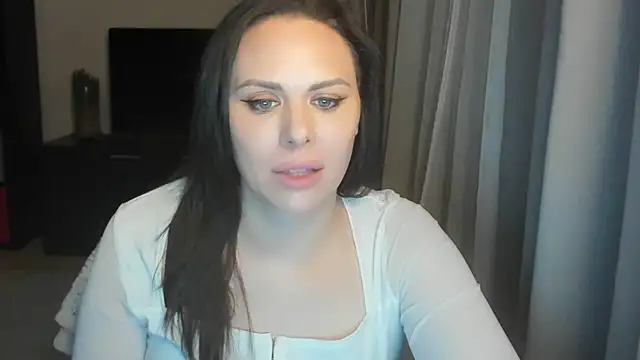Snapshot of MollyCheiz chatting on 03/27/26, 07:13 MollyCheiz online show from 03/27/26, 07:13