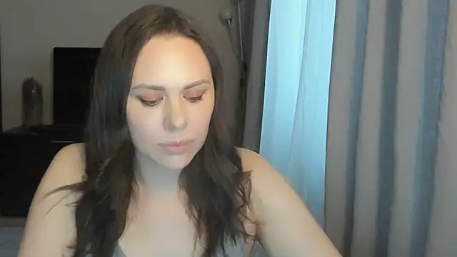 Snapshot of MollyCheiz chatting on 04/02/26, 04:37 MollyCheiz online show from 04/02/26, 04:37