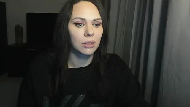 Snapshot of MollyCheiz chatting on 04/04/26, 08:39 MollyCheiz online show from 04/04/26, 08:39