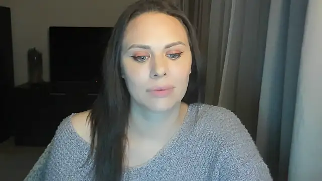 Snapshot of MollyCheiz chatting on 04/05/26, 09:45 MollyCheiz online show from 04/05/26, 09:45