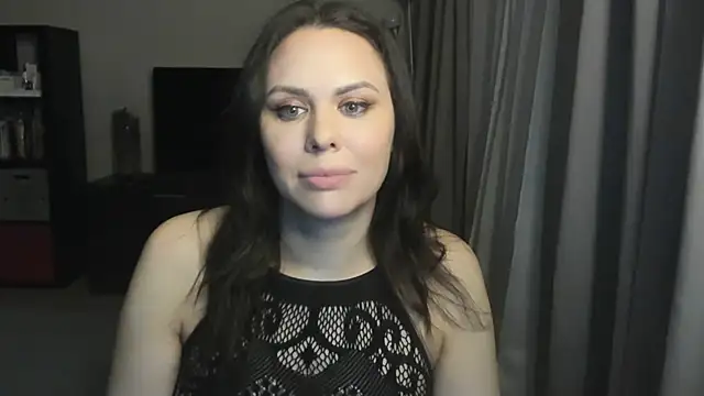 Snapshot of MollyCheiz chatting on 04/07/26, 08:53 MollyCheiz online show from 04/07/26, 08:53
