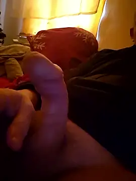 Osmon online show from 01/12/26, 10:09