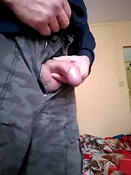 Osmon online show from 01/15/26, 10:31