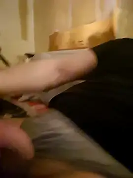 Osmon online show from 03/27/26, 05:13