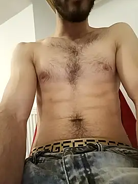 kisandgioni online show from 11/22/25, 05:12