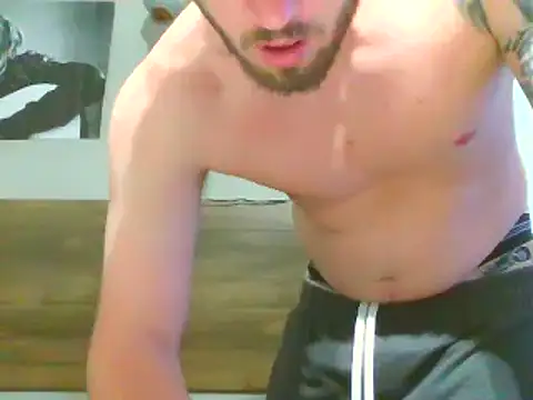 rickyslick123 online show from 11/01/25, 09:33