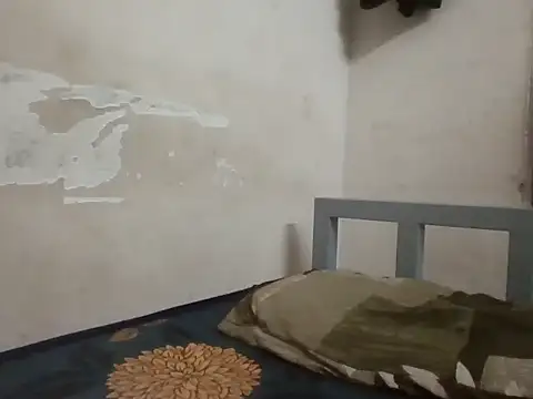 Snapshot of Telugu_sollakaya chatting on 03/23/26, 08:13 Telugu sollakaya online show from 03/23/26, 08:13