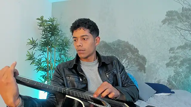 wagz online show from 04/21/26, 06:31