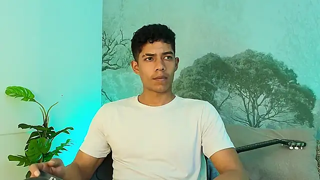 wagz online show from 05/18/26, 08:03