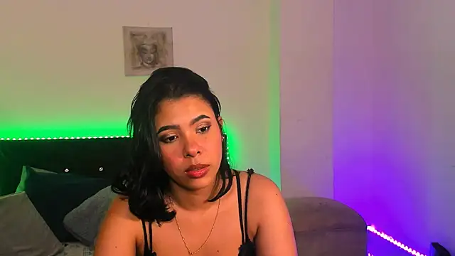 sharon and myke online show from 12/03/24, 03:09