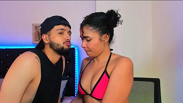 sharon and myke online show from 12/16/24, 02:49