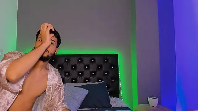 sharon and myke online show from 12/19/24, 12:02