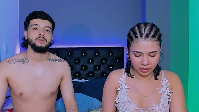 sharon and myke online show from 12/29/24, 02:49