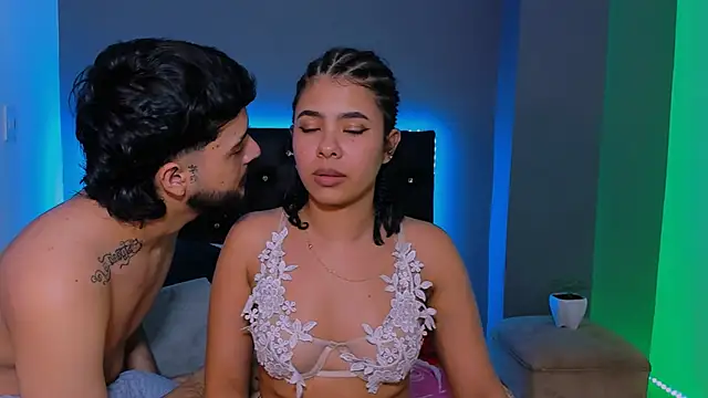 sharon and myke online show from 12/29/24, 05:53