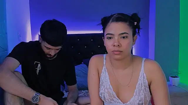 sharon and myke online show from 12/30/24, 10:01