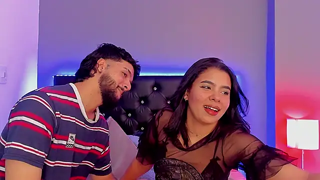 sharon and myke online show from 01/22/25, 04:13