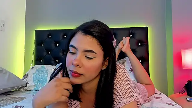 sharon and myke online show from 02/07/25, 07:17