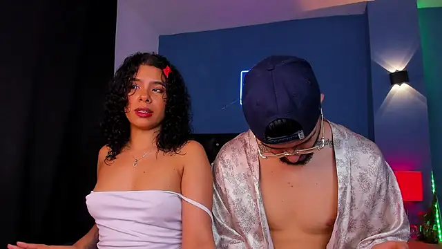 sharon and myke online show from 10/01/25, 08:59