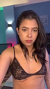 sharon and myke online show from 11/17/25, 07:41