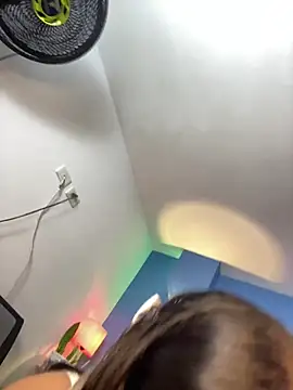 sharon and myke online show from 12/19/25, 12:50