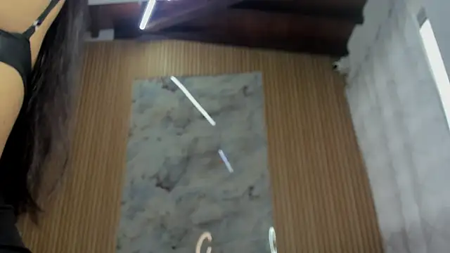 Any topless online show from 12/02/25, 11:04