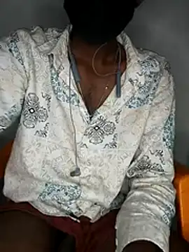 Snapshot of kunnapaltamilfrom chatting on 05/09/26, 11:48 kunnapaltamilfrom online show from 05/09/26, 11:48