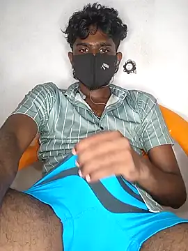 Snapshot of kunnapaltamilfrom chatting on 05/25/26, 06:47 kunnapaltamilfrom online show from 05/25/26, 06:47