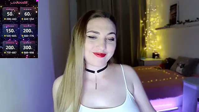 atlantis s online show from 12/16/24, 07:54