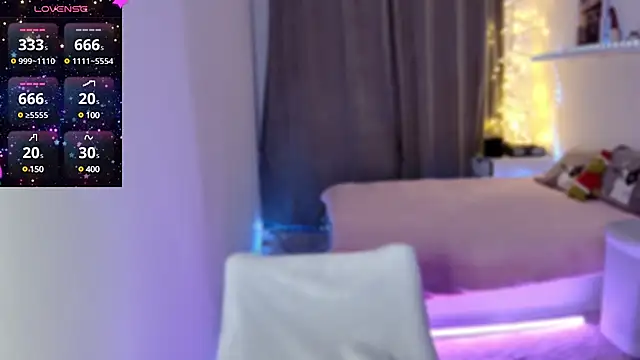 atlantis s online show from 01/09/25, 10:31