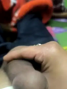 Snapshot of faaseel chatting on 02/11/25, 04:55 faaseel online show from 02/11/25, 04:55