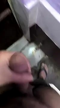 Snapshot of faaseel chatting on 02/17/25, 03:47 faaseel online show from 02/17/25, 03:47