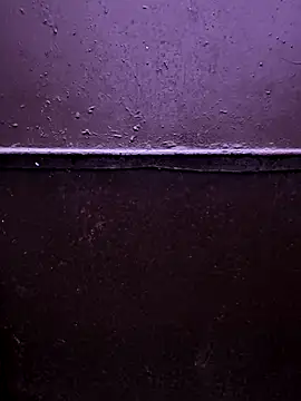 Snapshot of faaseel chatting on 02/19/25, 04:00 faaseel online show from 02/19/25, 04:00