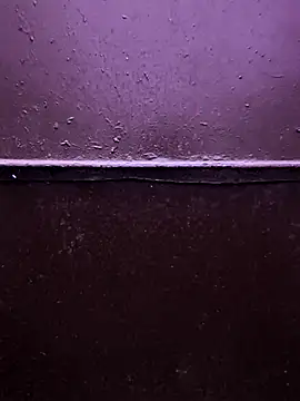 Snapshot of faaseel chatting on 02/22/25, 02:39 faaseel online show from 02/22/25, 02:39