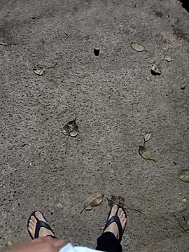 Snapshot of faaseel chatting on 02/23/25, 06:56 faaseel online show from 02/23/25, 06:56