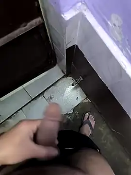 Snapshot of faaseel chatting on 02/25/25, 03:05 faaseel online show from 02/25/25, 03:05