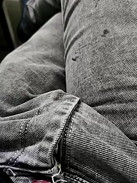 Snapshot of faaseel chatting on 02/26/25, 12:47 faaseel online show from 02/26/25, 12:47