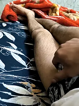 Snapshot of faaseel chatting on 02/28/25, 03:26 faaseel online show from 02/28/25, 03:26