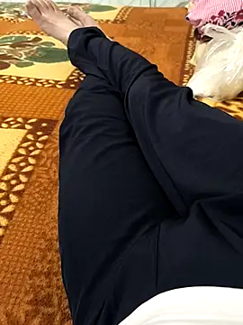 Snapshot of faaseel chatting on 03/06/25, 04:49 faaseel online show from 03/06/25, 04:49