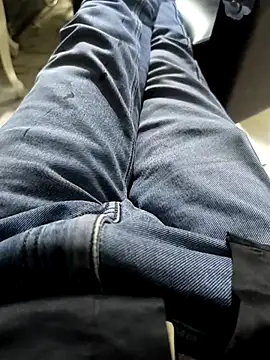 Snapshot of faaseel chatting on 03/09/25, 11:25 faaseel online show from 03/09/25, 11:25