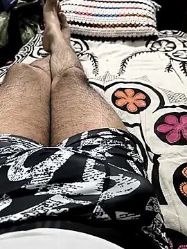 Snapshot of faaseel chatting on 03/14/25, 04:32 faaseel online show from 03/14/25, 04:32