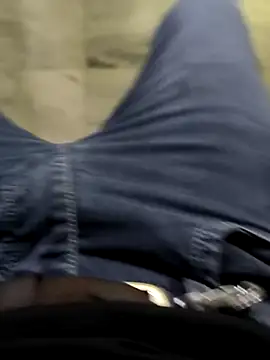 Snapshot of faaseel chatting on 03/22/25, 07:15 faaseel online show from 03/22/25, 07:15