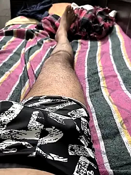 Snapshot of faaseel chatting on 09/23/25, 01:52 faaseel online show from 09/23/25, 01:52