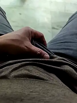 faaseel online show from 11/20/25, 11:21