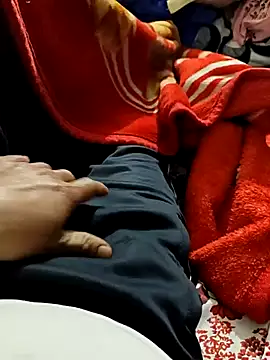 faaseel online show from 11/25/25, 01:11