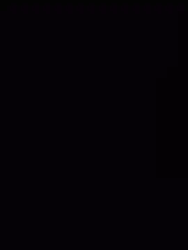 faaseel online show from 06/13/26, 03:43