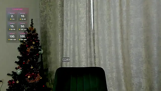 Snapshot of Hoot_owl_cb chatting on 01/08/25, 02:03 Hoot owl cb online show from 01/08/25, 02:03