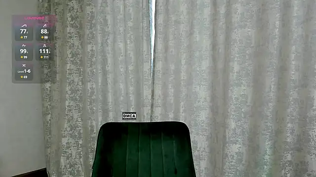 Snapshot of Hoot_owl_cb chatting on 01/29/25, 03:12 Hoot owl cb online show from 01/29/25, 03:12